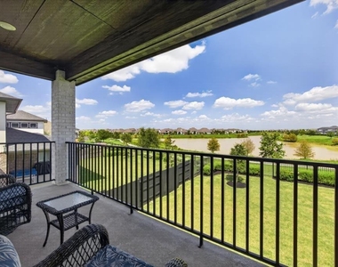 7410 Wildrye Meadow Lane - Photo Thumbnail 32