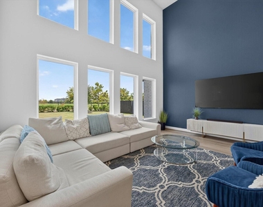 7410 Wildrye Meadow Lane - Photo Thumbnail 31