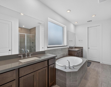 7410 Wildrye Meadow Lane - Photo Thumbnail 7