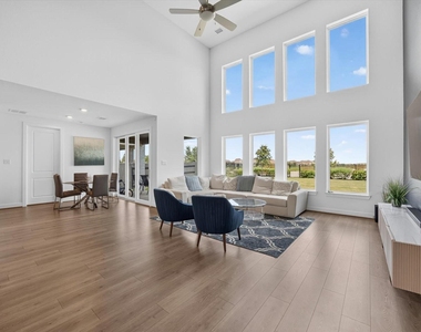 7410 Wildrye Meadow Lane - Photo Thumbnail 1