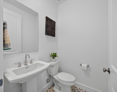 7410 Wildrye Meadow Lane - Photo Thumbnail 3