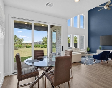 7410 Wildrye Meadow Lane - Photo Thumbnail 47