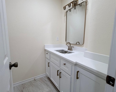 4196 Sam Houston Road - Photo Thumbnail 9