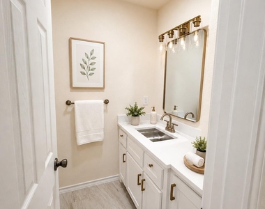 4196 Sam Houston Road - Photo Thumbnail 8