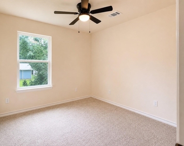 4196 Sam Houston Road - Photo Thumbnail 1