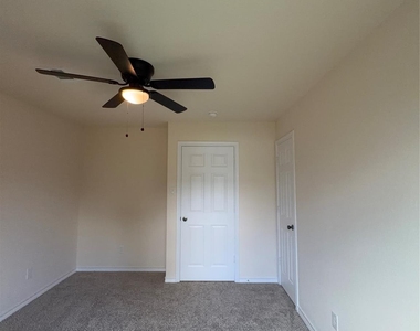 4196 Sam Houston Road - Photo Thumbnail 3
