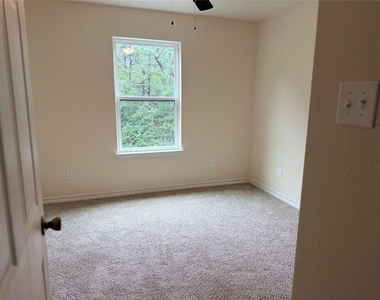 4196 Sam Houston Road - Photo Thumbnail 5