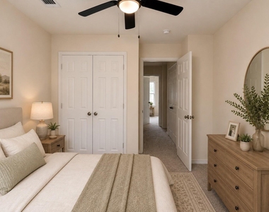 4196 Sam Houston Road - Photo Thumbnail 6