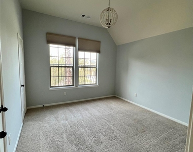 14322 Penshore Park Lane - Photo Thumbnail 14