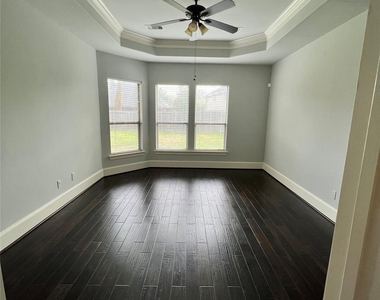 14322 Penshore Park Lane - Photo Thumbnail 8