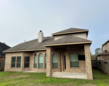 14322 Penshore Park Lane - Photo Thumbnail 19