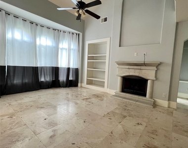 14322 Penshore Park Lane - Photo Thumbnail 5