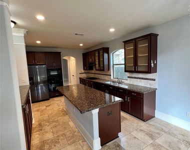 14322 Penshore Park Lane - Photo Thumbnail 7