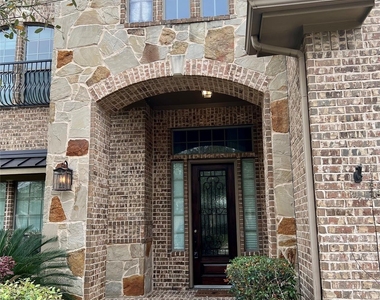 14322 Penshore Park Lane - Photo Thumbnail 1