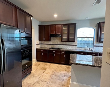 14322 Penshore Park Lane - Photo Thumbnail 6