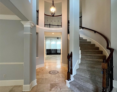 14322 Penshore Park Lane - Photo Thumbnail 2