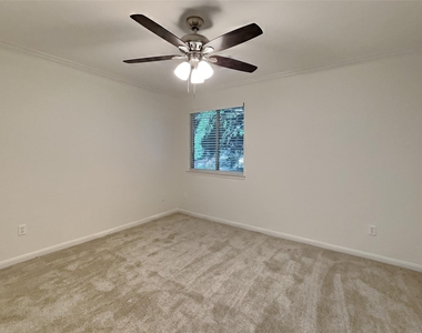 32334 Summer Park Lane - Photo Thumbnail 10