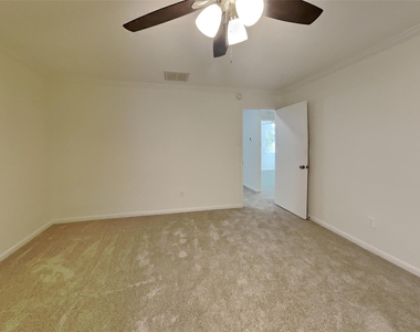 32334 Summer Park Lane - Photo Thumbnail 6