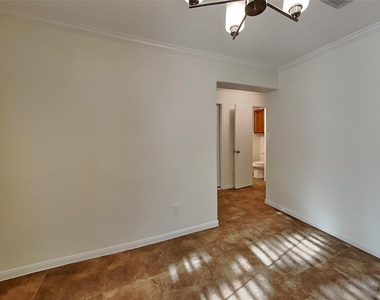 32334 Summer Park Lane - Photo Thumbnail 4