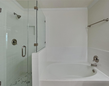 32334 Summer Park Lane - Photo Thumbnail 9