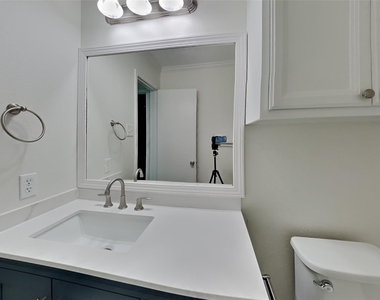 32334 Summer Park Lane - Photo Thumbnail 14