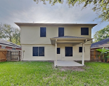32334 Summer Park Lane - Photo Thumbnail 17