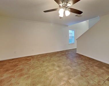 32334 Summer Park Lane - Photo Thumbnail 2