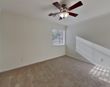 32334 Summer Park Lane - Photo Thumbnail 13