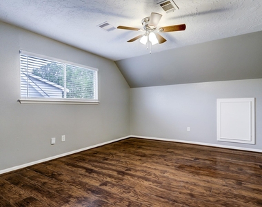 12346 Huntington Venture Drive - Photo Thumbnail 19