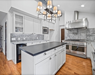 1526 Adkins Road - Photo Thumbnail 3