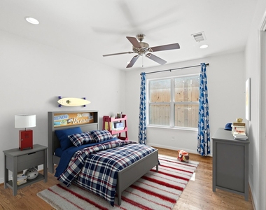 1526 Adkins Road - Photo Thumbnail 16