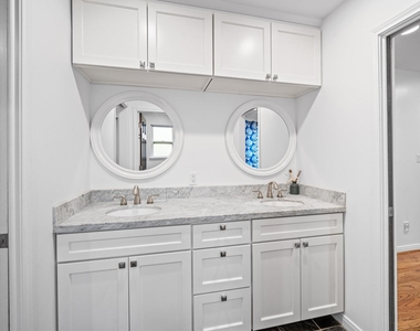 1526 Adkins Road - Photo Thumbnail 14