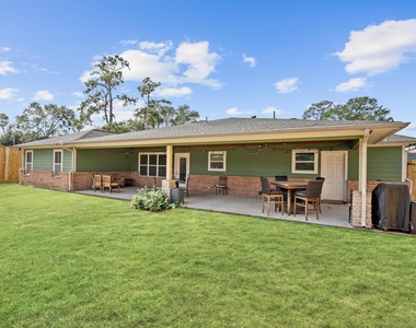 1526 Adkins Road - Photo Thumbnail 24