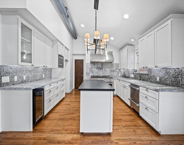 1526 Adkins Road - Photo Thumbnail 2