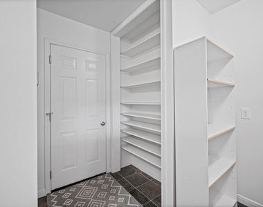 1526 Adkins Road - Photo Thumbnail 23