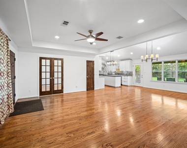 1526 Adkins Road - Photo Thumbnail 7