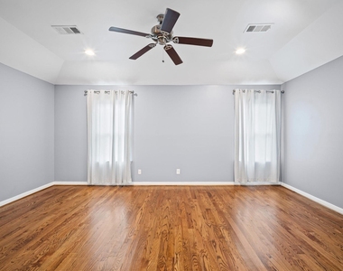 1526 Adkins Road - Photo Thumbnail 19