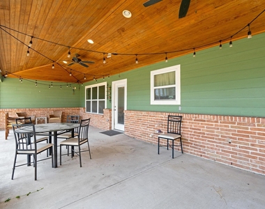 1526 Adkins Road - Photo Thumbnail 25