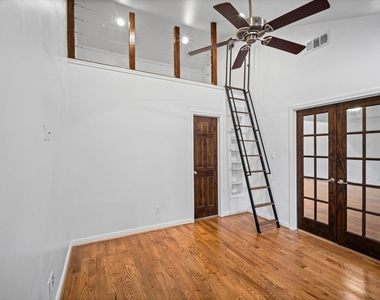 1526 Adkins Road - Photo Thumbnail 10