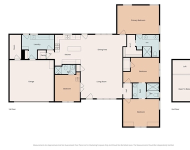 1526 Adkins Road - Photo Thumbnail 26