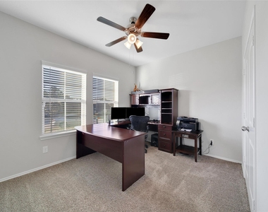13854 Rock Island Trail - Photo Thumbnail 23