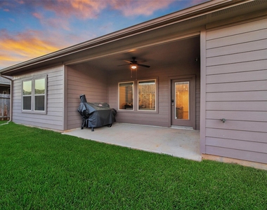 13854 Rock Island Trail - Photo Thumbnail 39