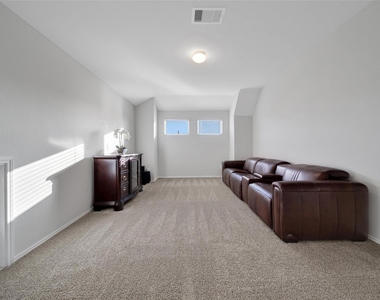 13854 Rock Island Trail - Photo Thumbnail 28