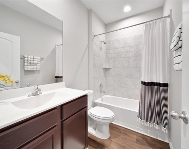13854 Rock Island Trail - Photo Thumbnail 26