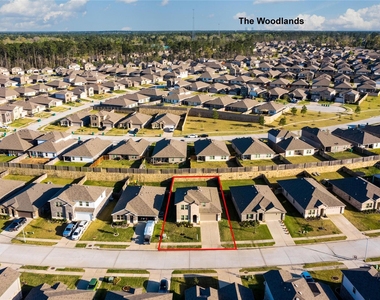 13854 Rock Island Trail - Photo Thumbnail 42