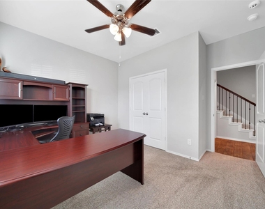 13854 Rock Island Trail - Photo Thumbnail 24