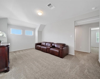 13854 Rock Island Trail - Photo Thumbnail 27