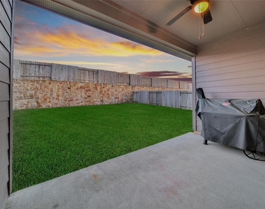 13854 Rock Island Trail - Photo Thumbnail 38