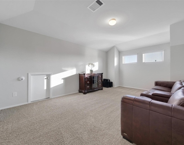 13854 Rock Island Trail - Photo Thumbnail 30