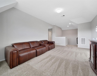 13854 Rock Island Trail - Photo Thumbnail 29